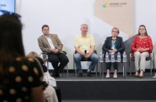 НАЗЯВО начнет аккредитовать программы в октябре