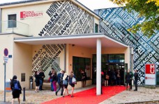 Менеджер по туризму: обучение в Австрии 