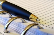 Лідерство в умовах трансформації школи