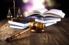 Опубликованы ответы на тест ЕФВВ по праву 