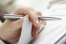 Печати на документах об образовании не обязательны