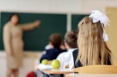 Конкурс омбудсмена: выбраны три кандидата