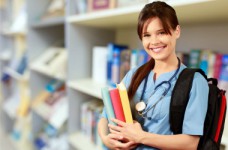 На бюджет смогут поступить 4500 абитуриентов-медиков