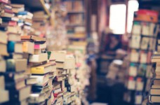 МОН укладывается в график печати учебников