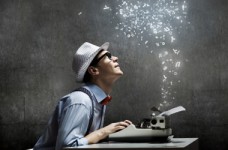 Журналистика - специальность уровня «бакалавр»