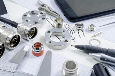 Прикладная механика - специальность уровня «бакалавр»