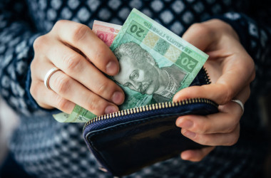 Как будут расти заработные платы педагогов с 2020 года