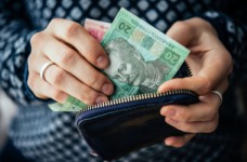 Как будут расти заработные платы педагогов с 2020 года