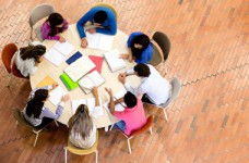 Менеджмент социокультурной деятельности - специальность уровня «бакалавр»