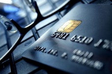 Финансы, банковское дело, страхование и фондовый рынок - специальность уровня «магистр»