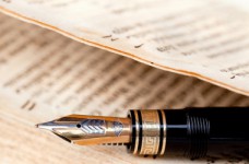 Филология - специальность уровня «магистр»