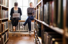 Абитуриенты могут сообщать о нарушениях