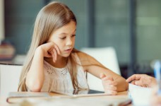 Воспитатели детсадов будут иметь 56-ти дневный отпуск