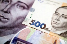 Университетская наука в 2019 году получит 100 млн