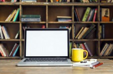 Абитуриенты уже подали почти 500 тысяч заявлений в вузы