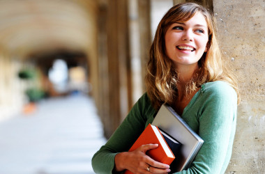 Ошибка в аттестате не помешает поступлению