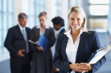 Дуальное образование - стартап для госслужбы