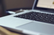 Результаты дополнительной сессии ЗНО