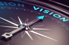 Образовательный компас 2019-2024 - программы партий