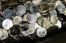 Вузы получат 419 млн на ремонт помещений