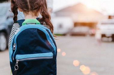 Презентация онлайн-системы управления образованием