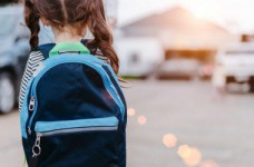 Презентация онлайн-системы управления образованием