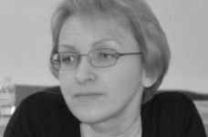 Елена Бондаренко: практика под новым соусом