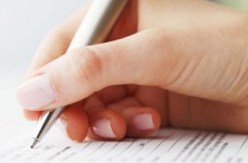 Апелляция результатов тестов ЕВИ и ЕФВВ в магистратуру 