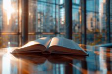 Перечень слов с правильным ударением на ЗНО/НМТ-2026