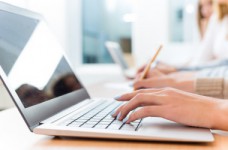 Количество заявлений на контракт не ограничивается