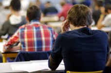 Участники дополнительного ЗНО получат аттестаты