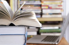 Служба качества образования получила 9 управлений в областях