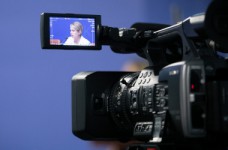 Украинские фильмы разместят на электронной платформе