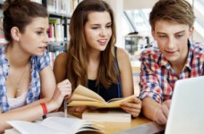 Определены результаты дополнительной сессии ЗНО