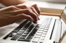 Рейтинги абитуриентов по широкому конкурсу на 22 июля