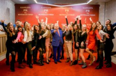 КУК: бесплатное обучение для отличников