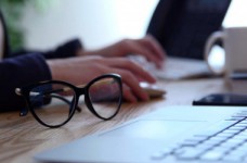 МОН ищет экспертов в команду поддержки реформ