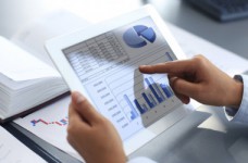 АИКОМ упростит школам составление отчетности