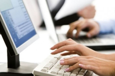 АИКОМ - инструмент для модернизации образования 