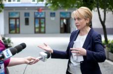 Для дошкольников с особыми потребностями выделили 37 млн