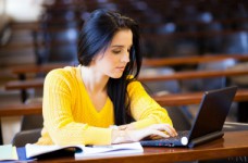 Состоялась допсессия ЕВИ по иностранным языкам