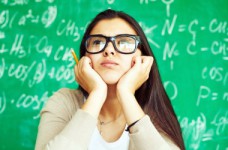 Какие оригиналы документов необходимо подавать в вуз