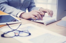 Начался набор школьных аудиторов