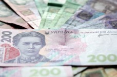 Повышение зарплат педагогам приведет к инфляции, - эксперт