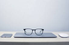 Начался процесс аттестации научных направлений вузов