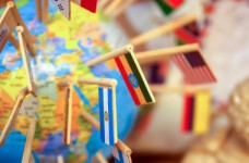 В Украине предлагают продвигать исследования PISA