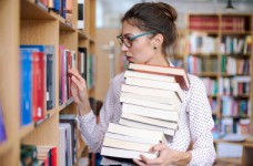 В МОН определили приоритеты для психологической службы