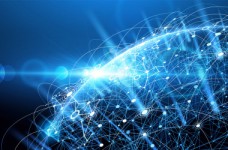 КМУ одобрил Стратегию инновационного развития