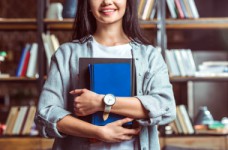 Опубликованы результаты допсессии ЗНО в магистратуру