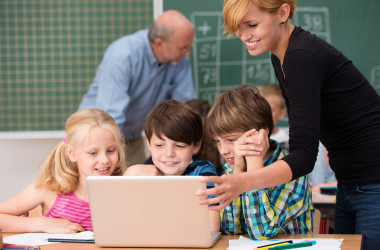 Об оплате труда учителя-совместителя